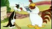 Looney Tunes - Foghorn Leghorn/Carlo il Gallo: Crowing Pain/Pollo o non Pollo? (Italiano)