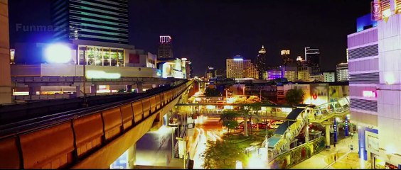 Tu Milade 720p - All Is Well [Funmaza.com]