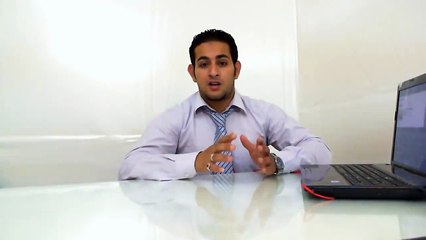 وصفة لعلاج الشعر الابيض