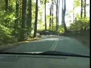 Compilation de trucs bien marrants