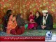 Watch Sona Chandi ka Pakistan Muzaffarabad Special only on Channel24