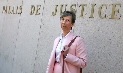 Cinq rebondissements qui ont marqué l'affaire Borrel