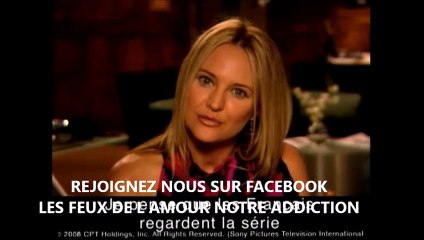 INTERVIEW SHARON CASE