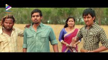 Maanja Telugu Movie _ Theatrical Trailer _ Avika Gor _ Esha Deol _ Kishan SS _ Telugu Filmnagar