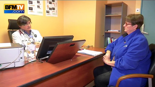 Grève des médecins: les hôpitaux privés s'adaptent