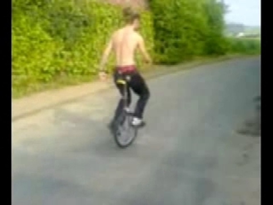 Depart avec quel'qu'un