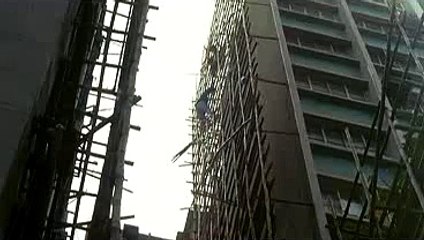 ◈신사오피◈【유흥다이소】대전오피ク오산오피コ강남오피