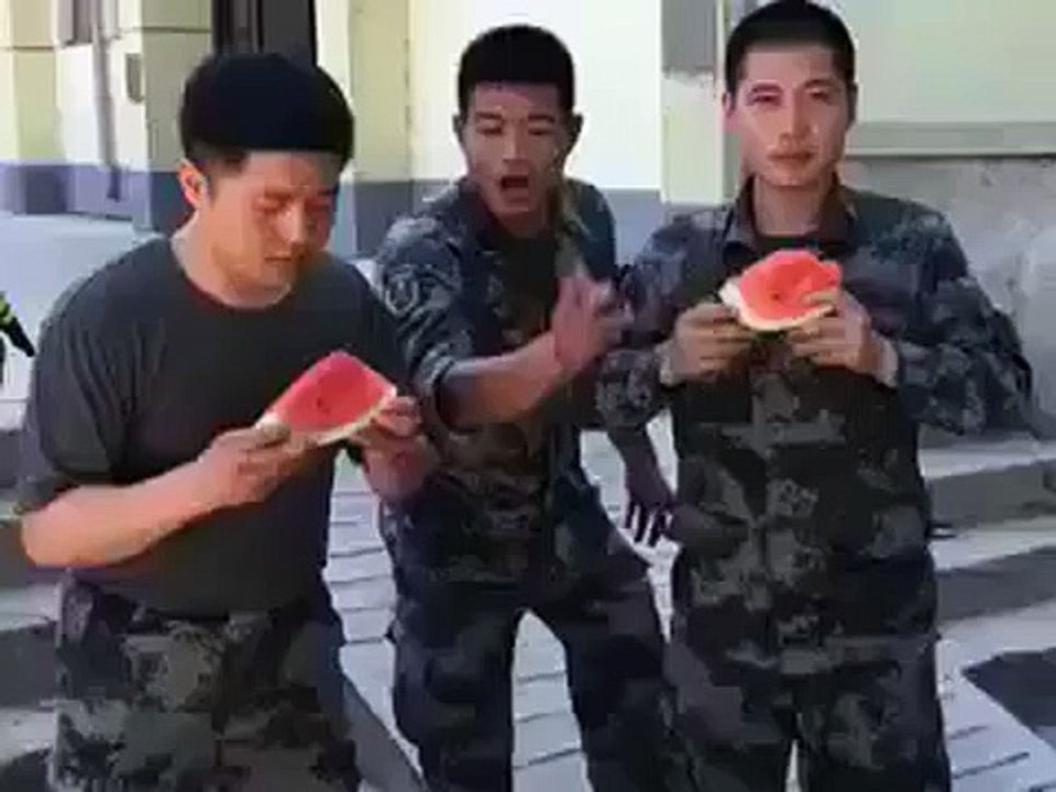 Chines full funny clip
