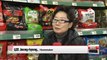 Koreans making efforts to create healthier ramyeon eating habits