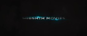 Akhil Movie Post Release Trailer 2 - Movies Media