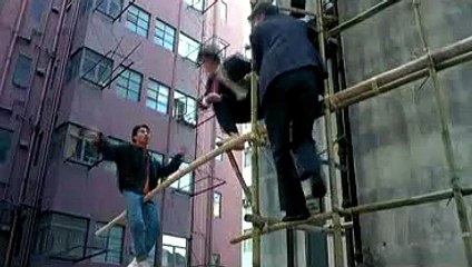 「신논현오피」▷udaiso01.com◁신림오피 Ħ 청주오피 ▥ 간석오피