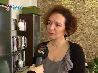 Biber gazı ölümcül ama kullanılıyor