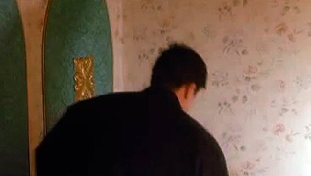 부천오피【유흥다이소】 ∇ udaiso01.com ▷ 역삼오피 사당오피 마포오피