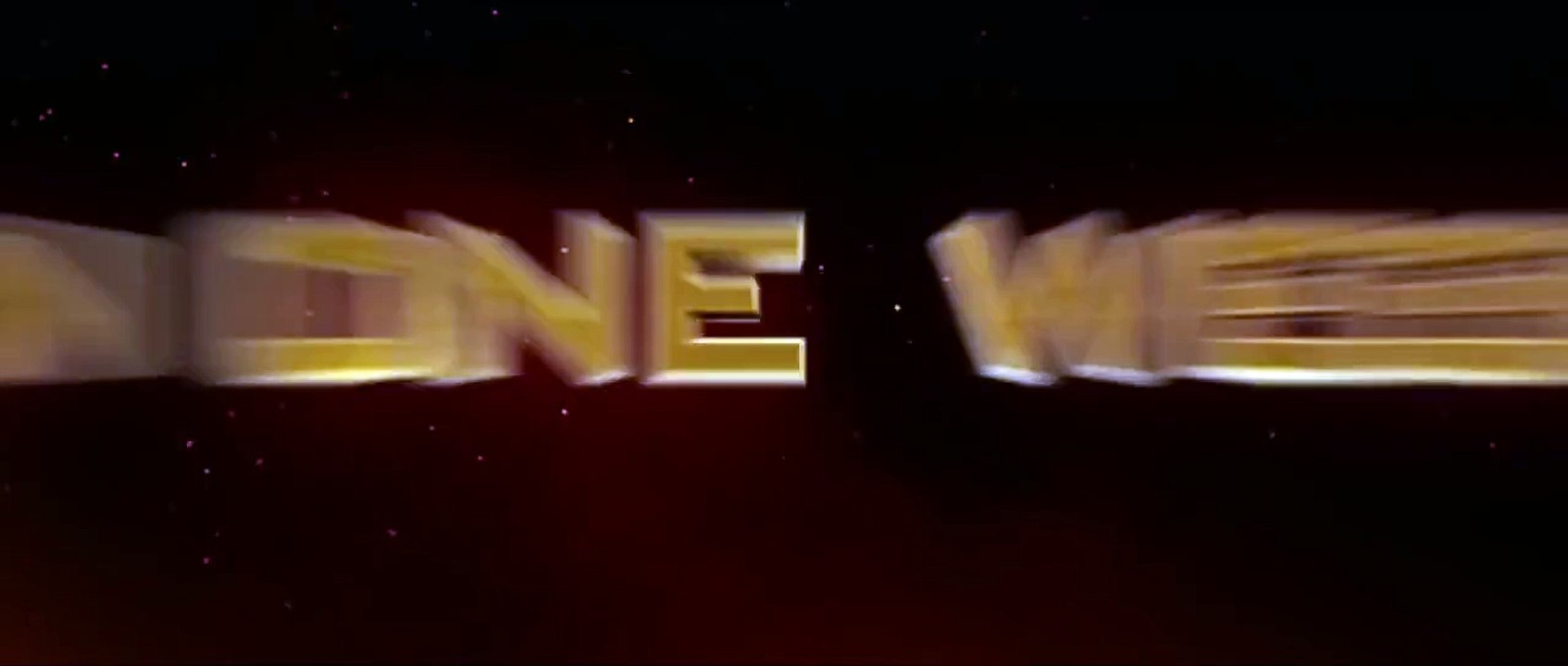 The Hunger Games: Mockingjay Part 2 Official Sneak Peek One Week (2015) THG HD