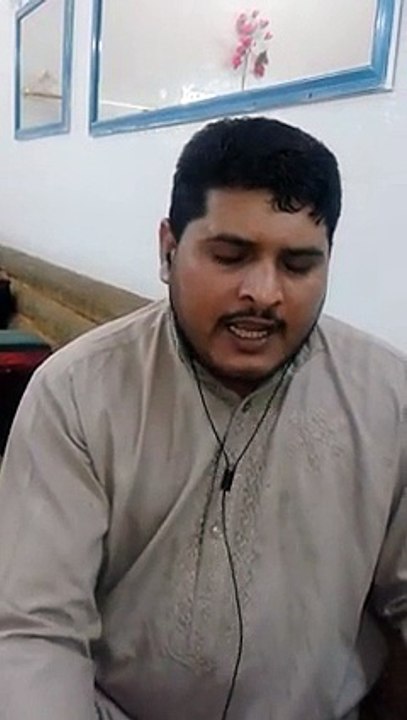 Dubai wich look look kar