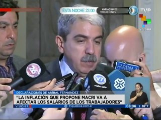 From the South - Santos Says Plebiscite Will be Held