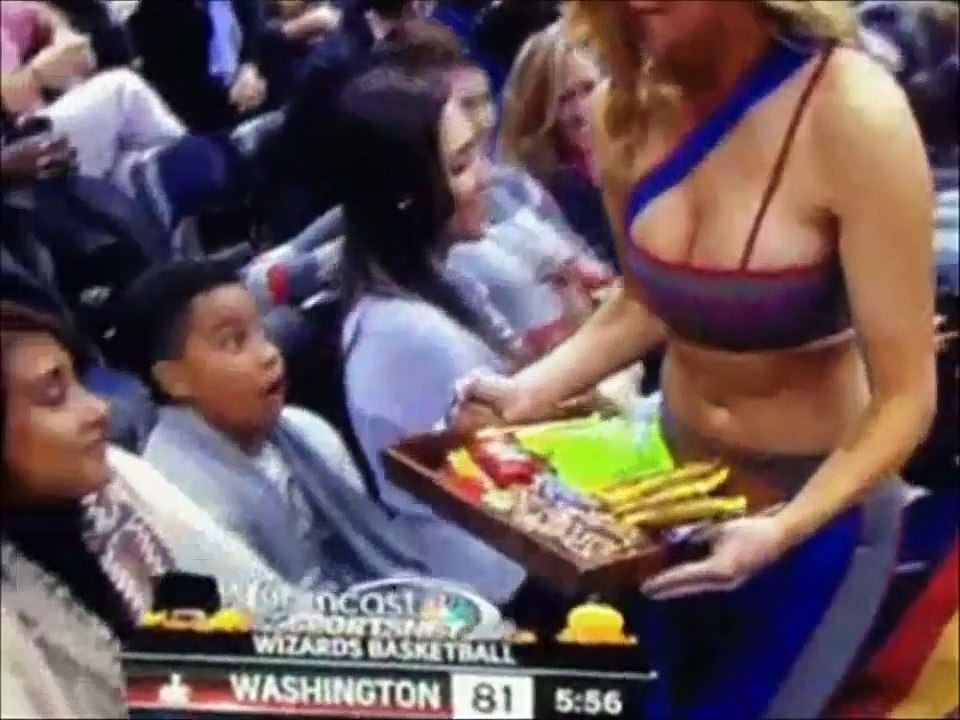 Funny-Video-Clips-2015-Funny-Girls-Funny-Fails--Jokes-Scary-Pranks