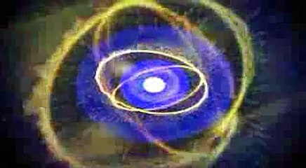 Isley Brothers - Choosey Lover