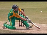 VERY FUNNY CRICKET! T20 cricket funny moments - 50-50 cricket funny videos clips