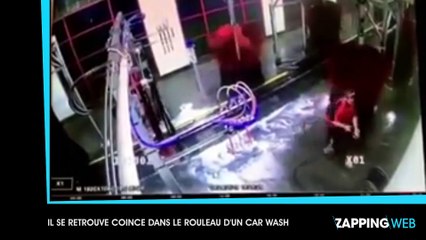 Lexy Panterra : Elle twerke à travers toutes les époques de l'histoire