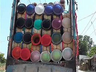 30.8.2015 ARY NEWS HAVELI LAKHA. mohra packge