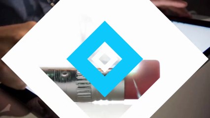 There's already a 4-week wait for the iPad Pro's Apple Pencil and Smart Keyboard