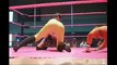 Girls Gone Wrestling Tournament - Episode 2 - All Star Wrestling
