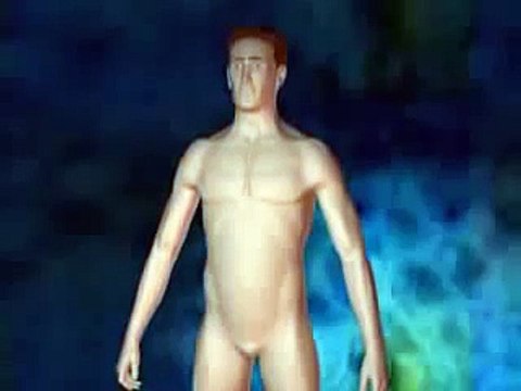 Liposuccion hanches Tunisie : Perdre des hanches