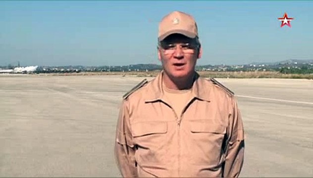 Мирные жители Сирии создают собственную армию для борьбы против ИГИЛ