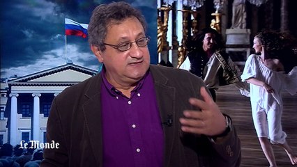 Canal +/ Arte : " Les séries françaises ont clairement haussé le niveau"