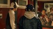 Casseurs Flowters - Freestyle Radio Phoenix