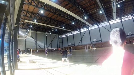 Vincent 1 bsm 08/11/15