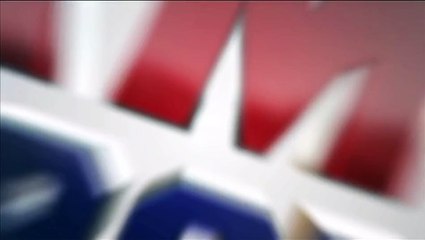 France / Allemagne : Alerte à la bombe sans conséquence dans l'hôtel de la Mannschaft