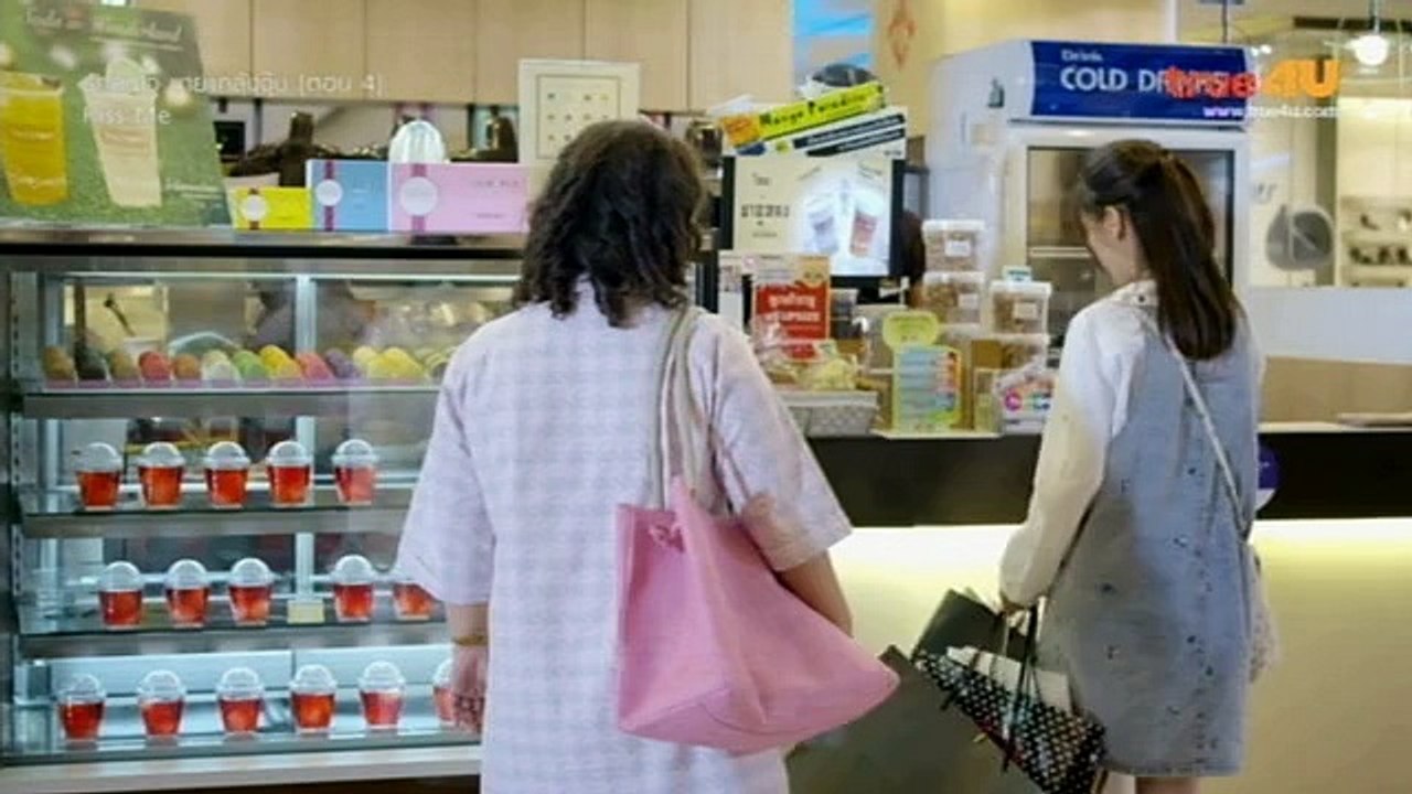 KM.e04 (Raw)