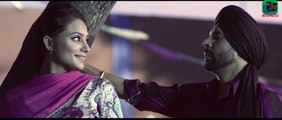 Gabhru Di Sardari l Latest Video Song HD-720p | Satti Satvinder-Desi Crew | Maxpluss |