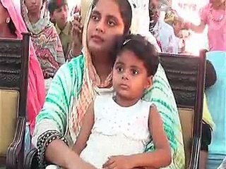 HAVELI LAKHA ARY NEWS PAK ARMY 6 SEPTEMBER HEAD SULMANKI 8.9.15