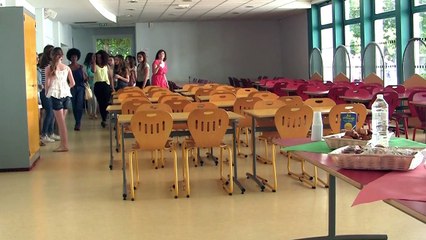 C.O.W Boys and Girls : Journée SWAG...SO SWAG ! Bem-vindo a Cenon