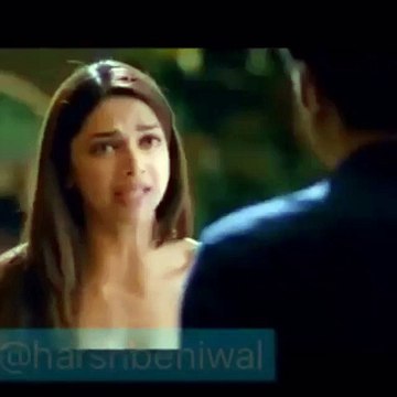 VID-20151028-WA0022.mp4