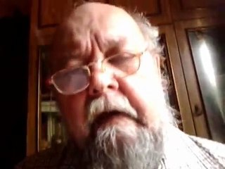 А.Чужойю Мы жили.!.. записки _совка_