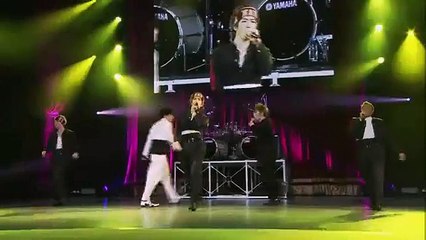 ja z nich nie moge xD