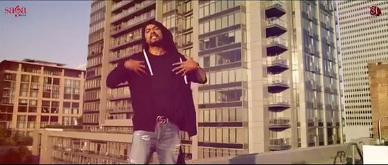 Bohemia official song taur