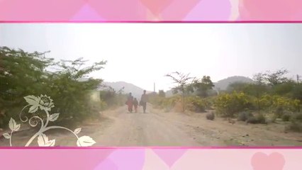 Arijit Singh | Hits 2015