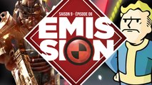 Gamekult l'émission #280 : Fallout 4