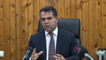 Safranbolu Belediyesi Kışa Hazır