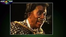 Screamin 'Jay Hawkins - Alligator Wine LIVE - Tokyo 1990 concert opening