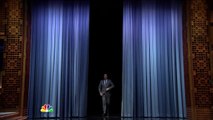 The Tonight Show Starring Jimmy Fallon Preview 11/04/15