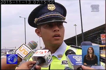 ASESINARON A UN HOMBRE EN EL NORTE DE GUAYAQUIL