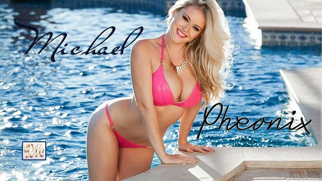 Muzica Noua Romaneasca