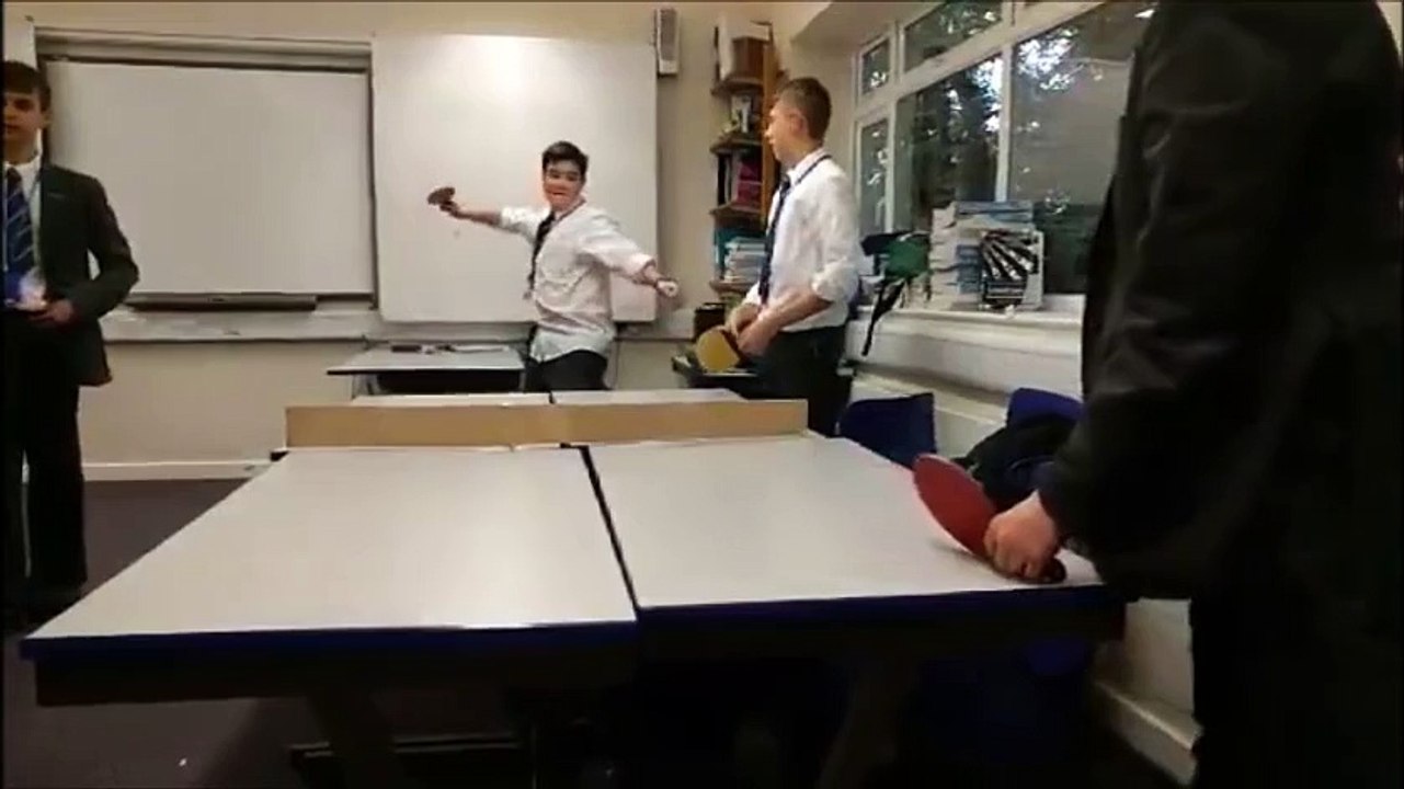 funny 1