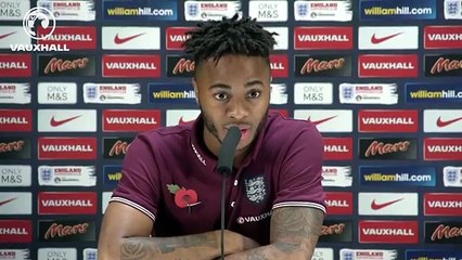 Sterling & Jones speak on “tougher tests” Spain & France - FATV News